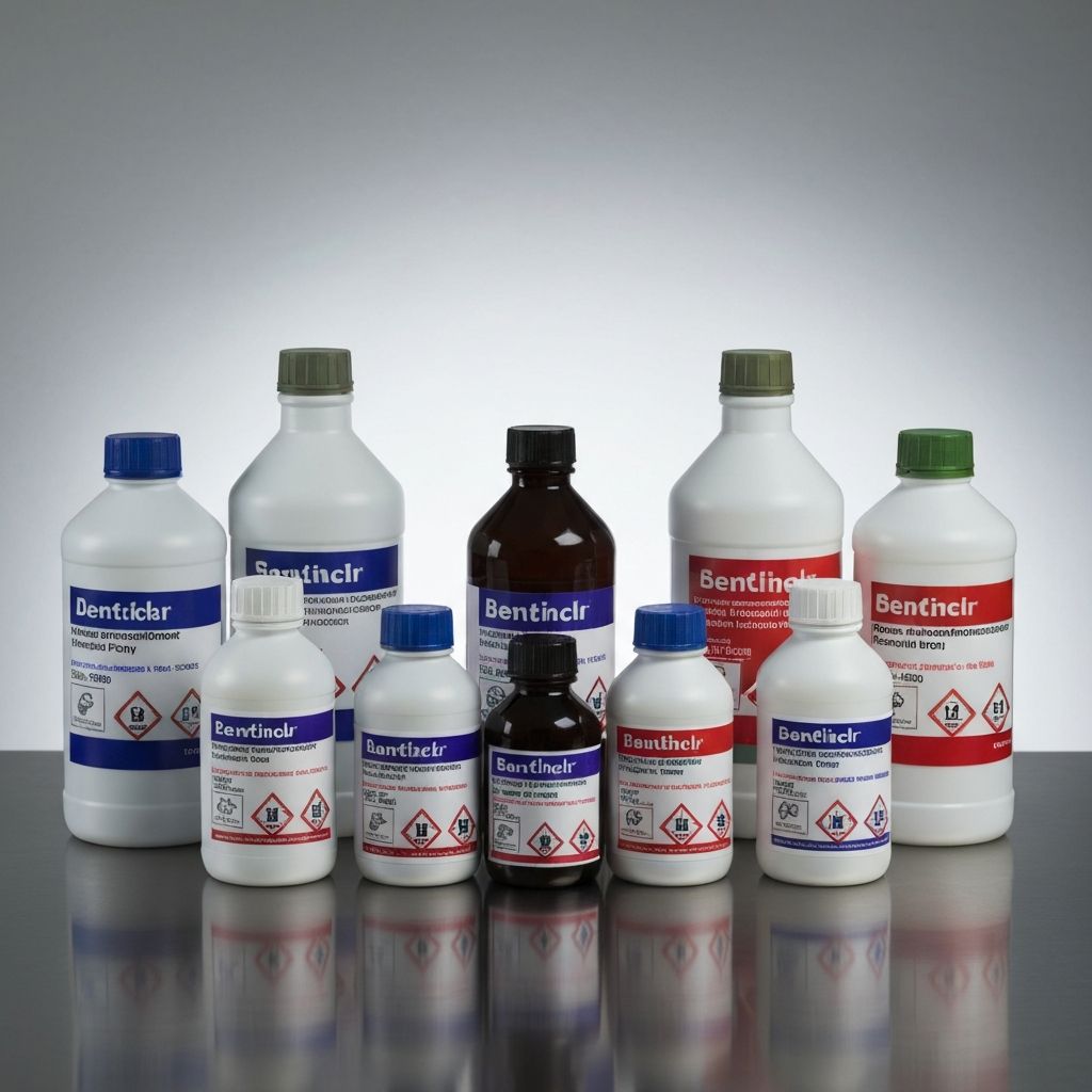 Selsan Ürün Gamımız Genişliyor